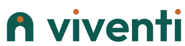 Viventi